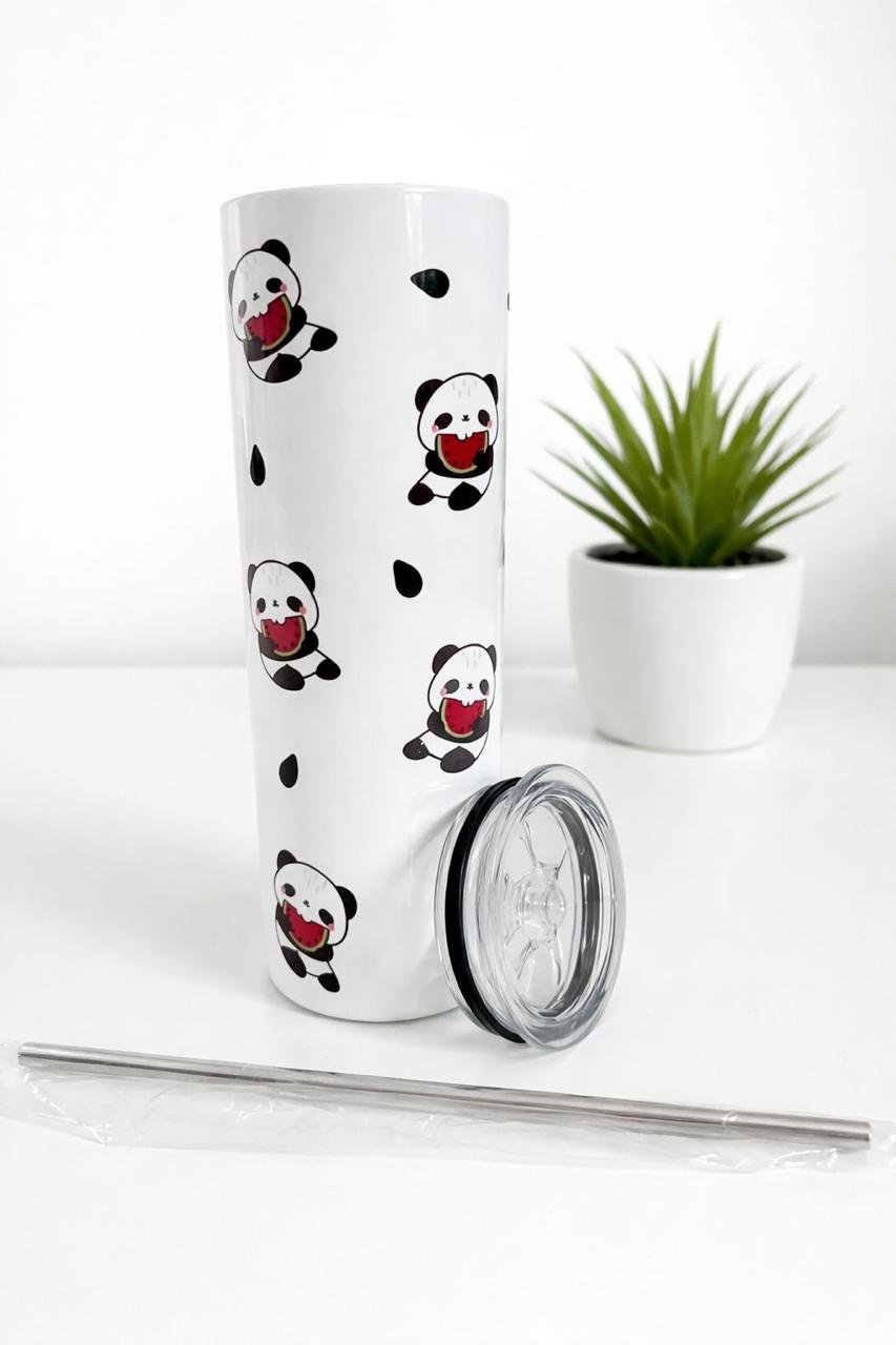 Printed Cups & Tumblers
