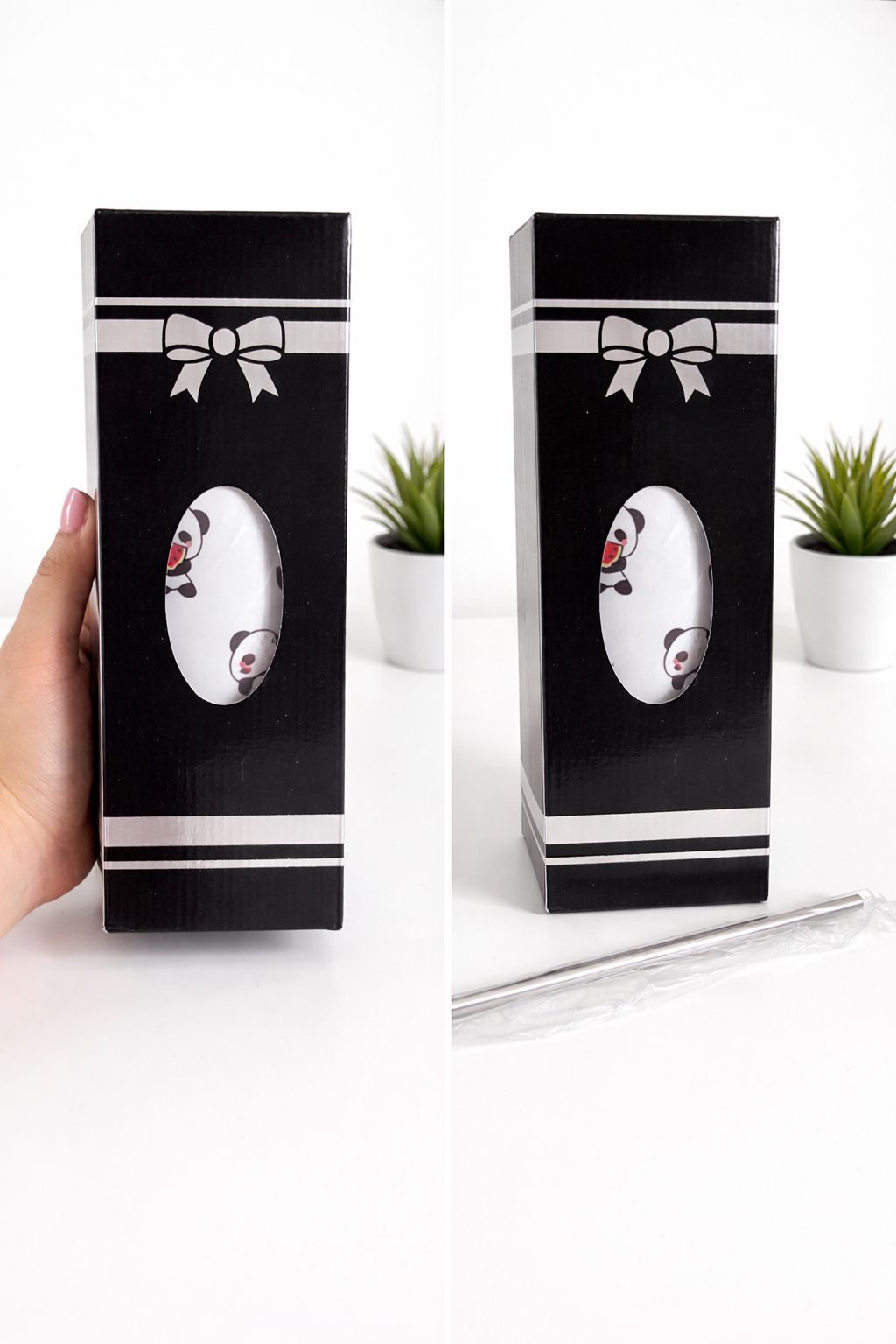 Krafted By K Custom Creations