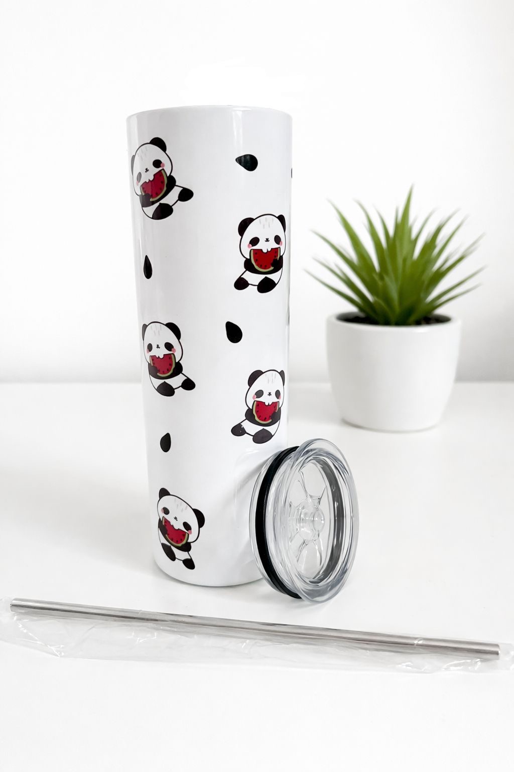 Krafted By K Products